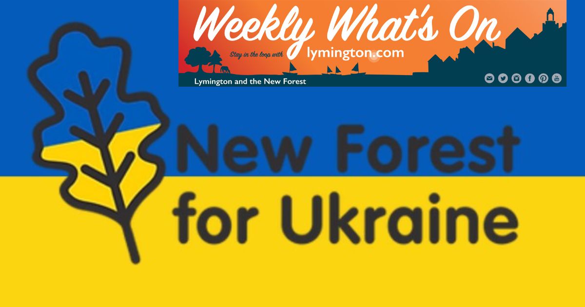 gardeners spring fair