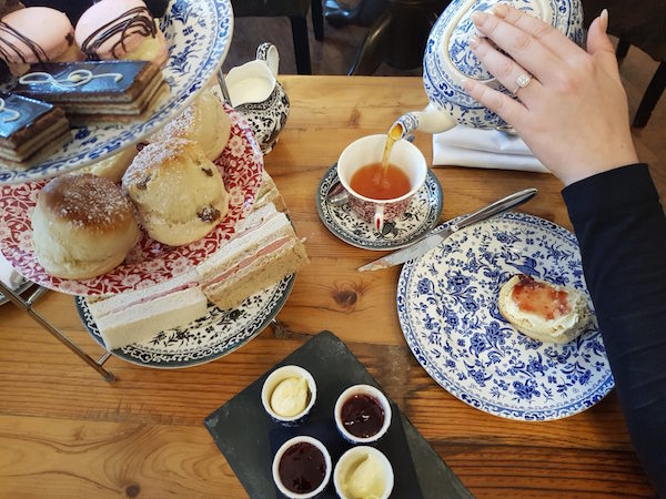 BalmerLawn AfternoonTea 600