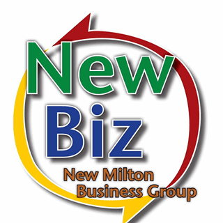 NewBiz Awards 2017- Gala Dinner 