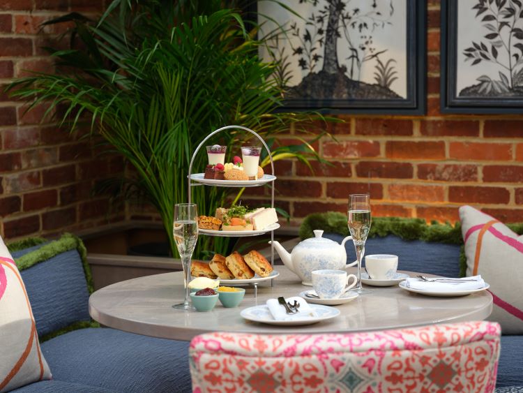 afternoon tea stanwell house 750