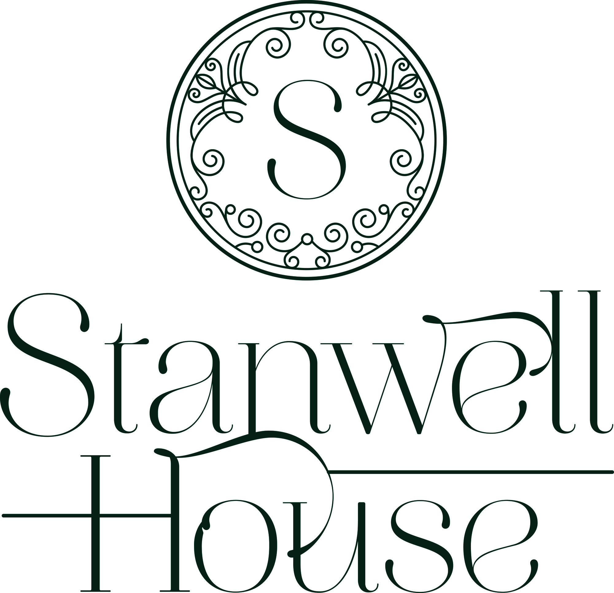stanwell house logo full colour cmyk 420mm300ppi 2