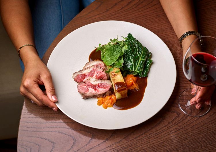 Cambium Old Menu Dessert web