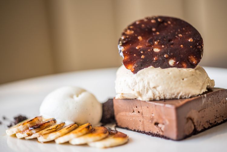 Cambium Old Menu Dessert web