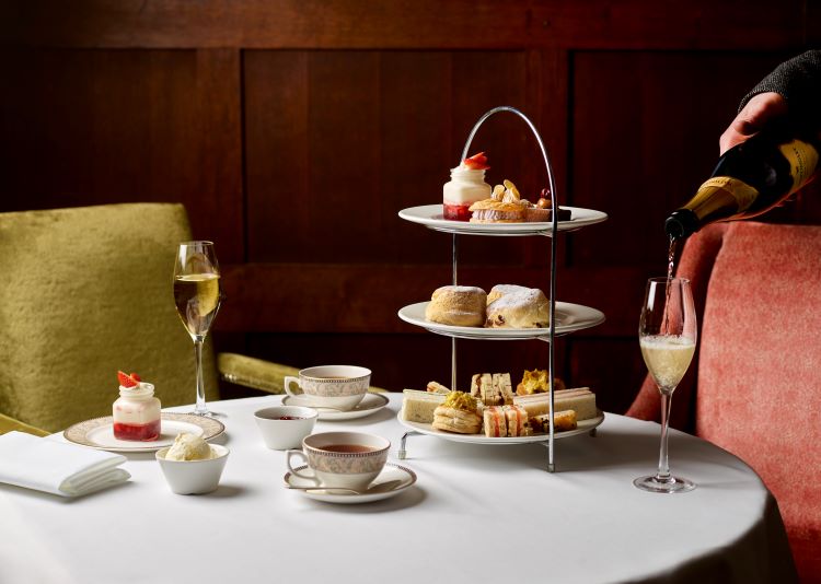 afternoon tea montagu 750