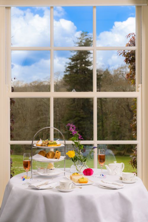 Chewton Afternoon Tea 010 2 750 high