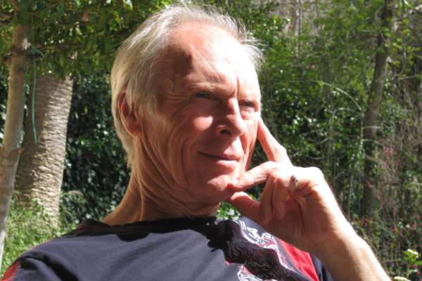 The mind body connection: Energetic Wisdom New Forest