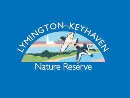 Lymington to Keyhaven Nature Reserve