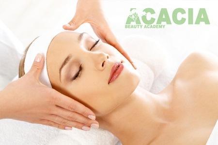 beautytreatment
