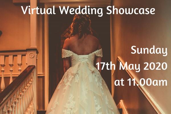 Balmer Lawn Brockenhurst to the rescue of locals in lockdown