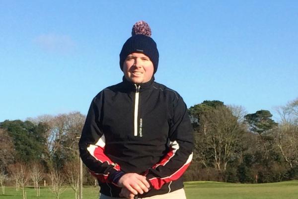 Lymington's Golf Centre and Adventure Golf open to all