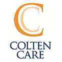 Colten Care provides quality care homes in and close to Lymington