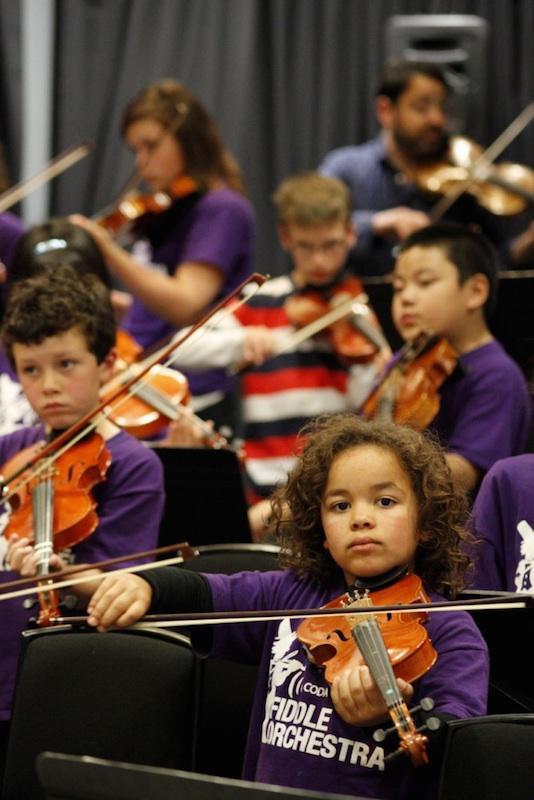 Copy of coda fiddle orchestra 1