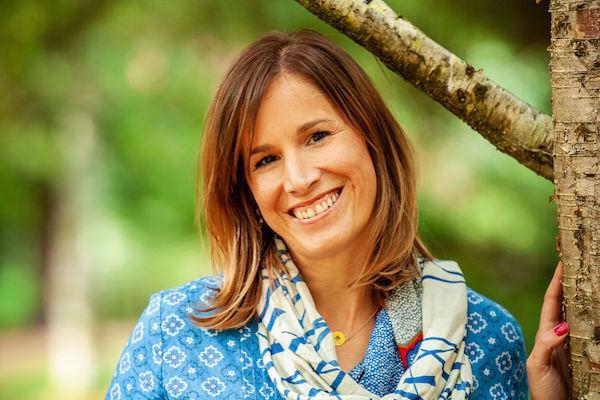 Journey to good health with naturopathic nutrition at The Hub
