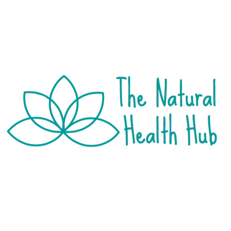 Therapies, Classes and Talks at The Natural Health Hub