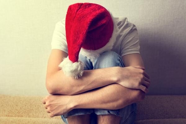 Abusive Relationships - Life Matters for Lymington from Lester Aldridge  