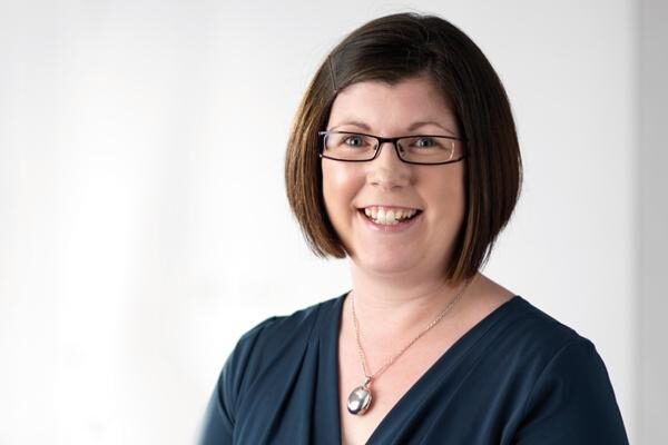 Life Matters for Lymington from Lester Aldridge - Inheritance Tax planning