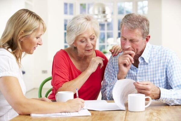 New Forest will and probate disputes - by Lester Aldridge Solicitors