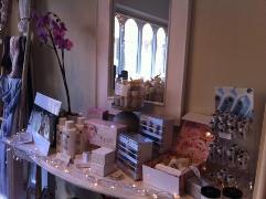 products 180.jpg - 29.71 KB