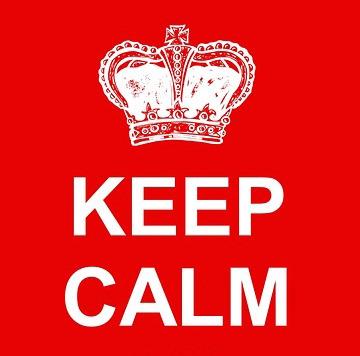 Easy ways to beat exam nerves