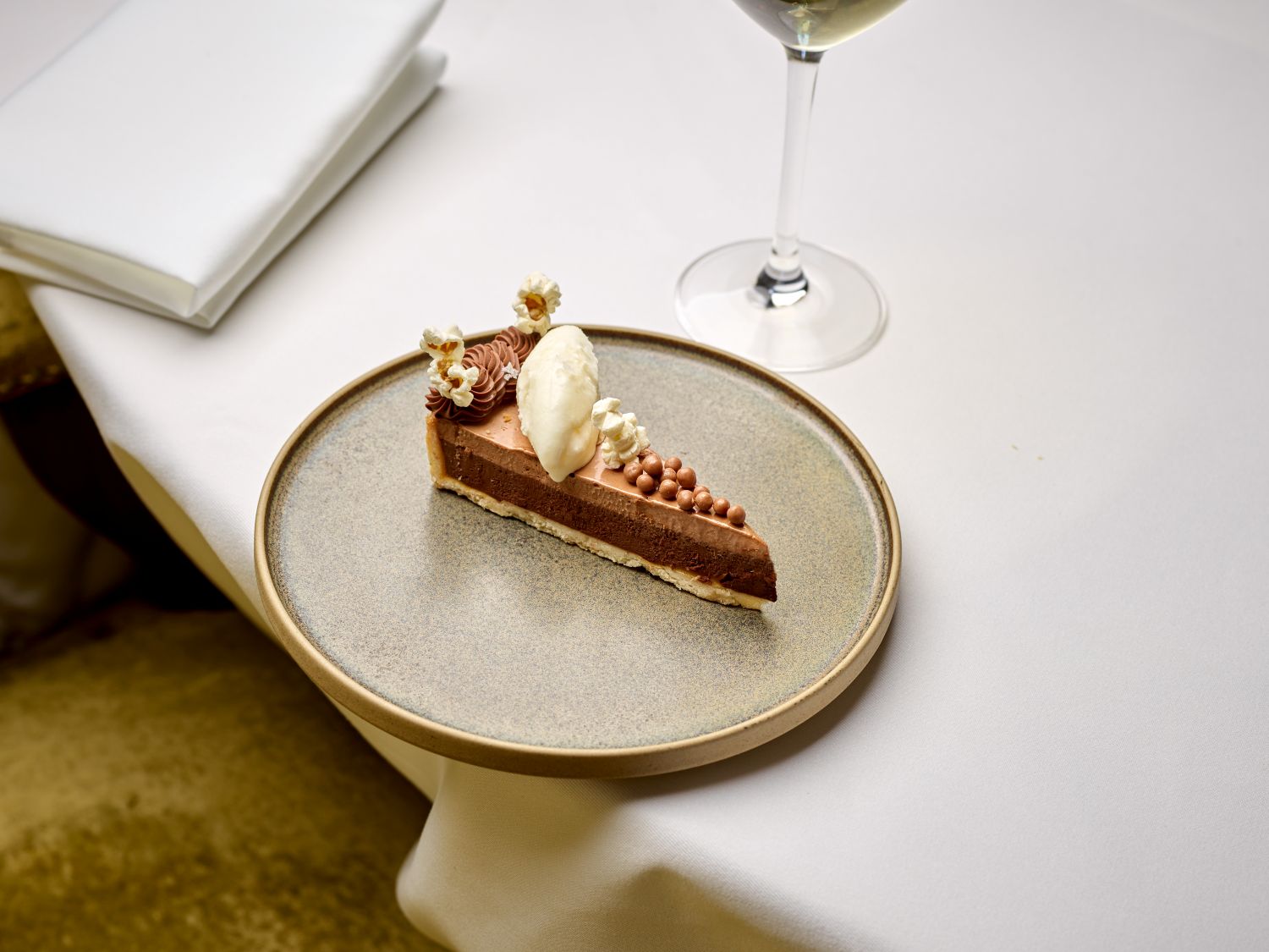 montagu 3june25268915 1500