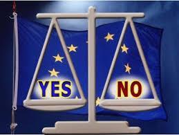 eu referendum yes no