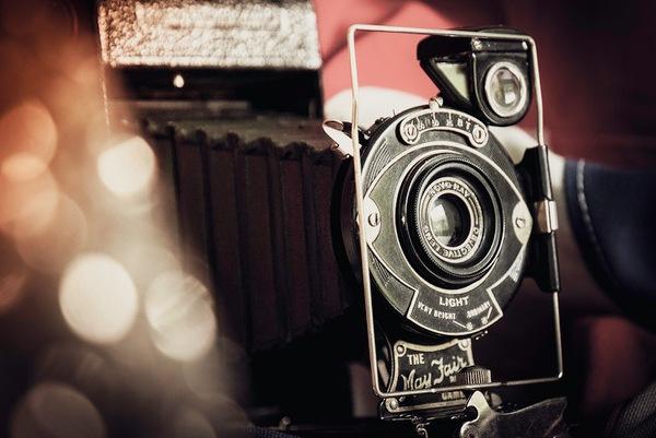 RAW Photography Gallery Lymington – creating bespoke photographic styles