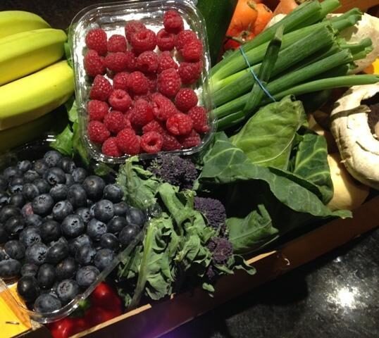 roots fruits lymington veg box porter nov17 1