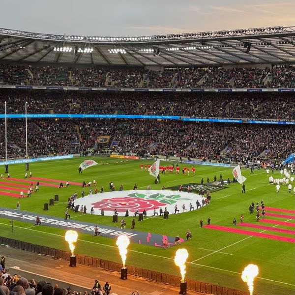 twickenham---england-v-wales-24