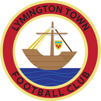 Lymington Town Football Club
