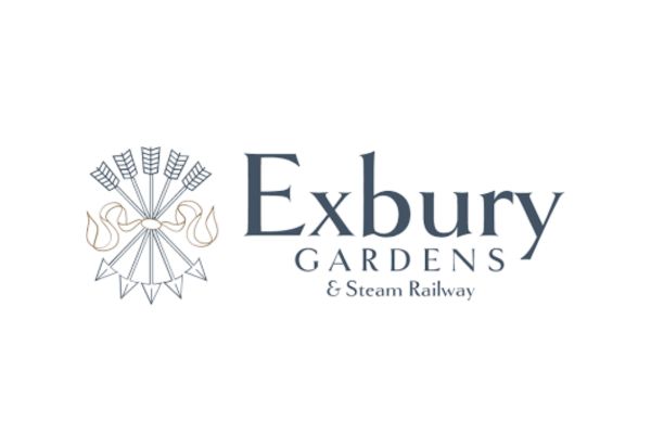 Exbury Gardens