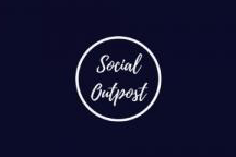 Social Outpost