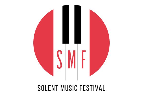 Solent Music Festival