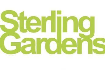 Sterling Gardens LTD