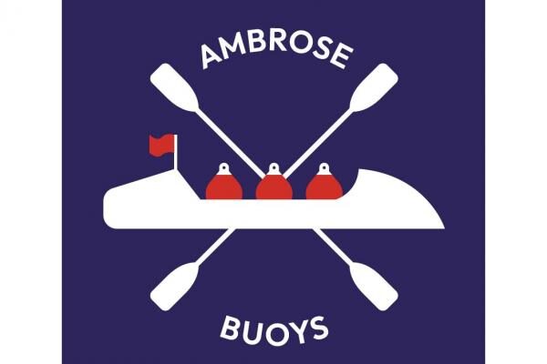 Ambrose Buoys