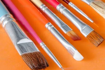 Lymington Arts Group