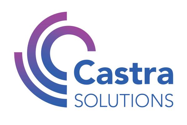 Castra Solutions Ltd