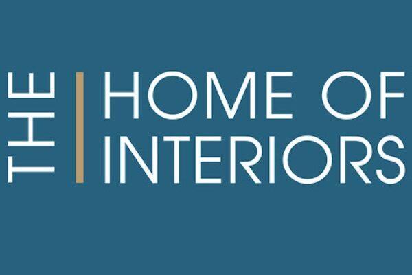 The Home Of Interiors
