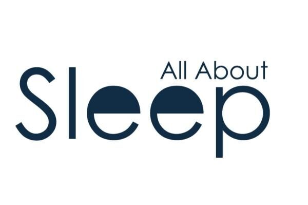 All About Sleep