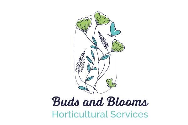 Buds and Blooms Horticultural Services