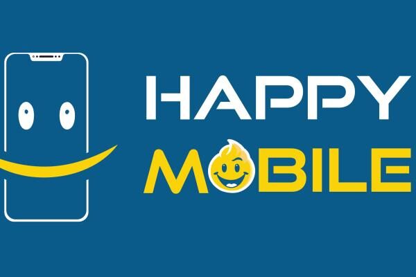 Happy Mobiles