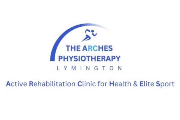 The Arches Physiotherapy Lymington