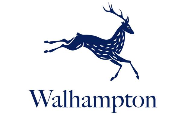 Walhampton School