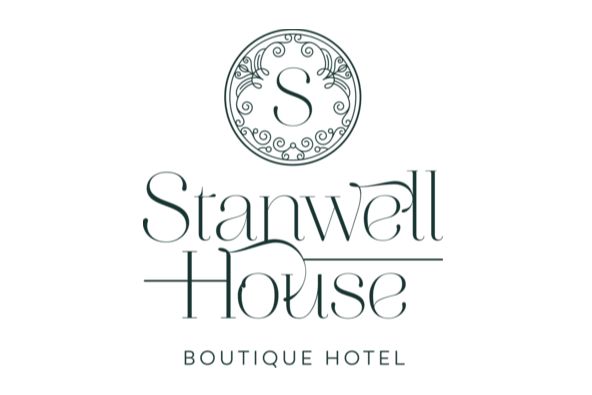 Stanwell House Hotel