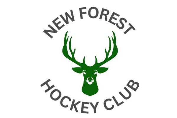 New Forest Hockey Club