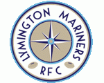 Lymington Mariners Rugby Football Club