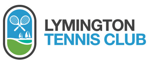 Lymington Tennis Club
