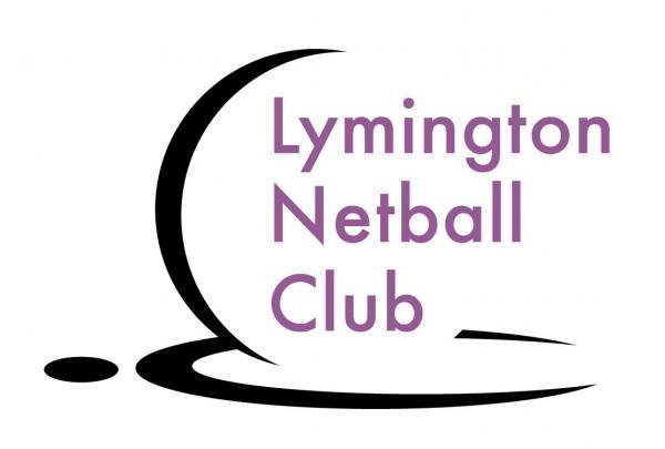 Lymington Netball Club