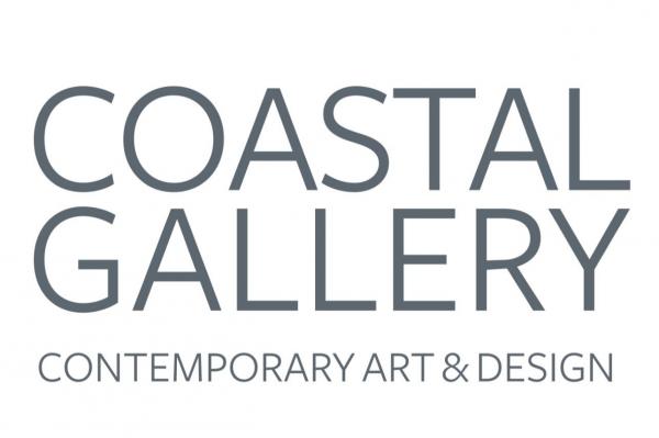 Coastal Gallery Lymington