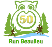 Run Beaulieu 2026