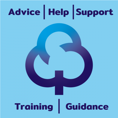 New Forest Business Support Hour